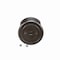 Mcgill CF Series, Cam Follower, No CFE2-1/4S CFE2-1/4S - alternate 1